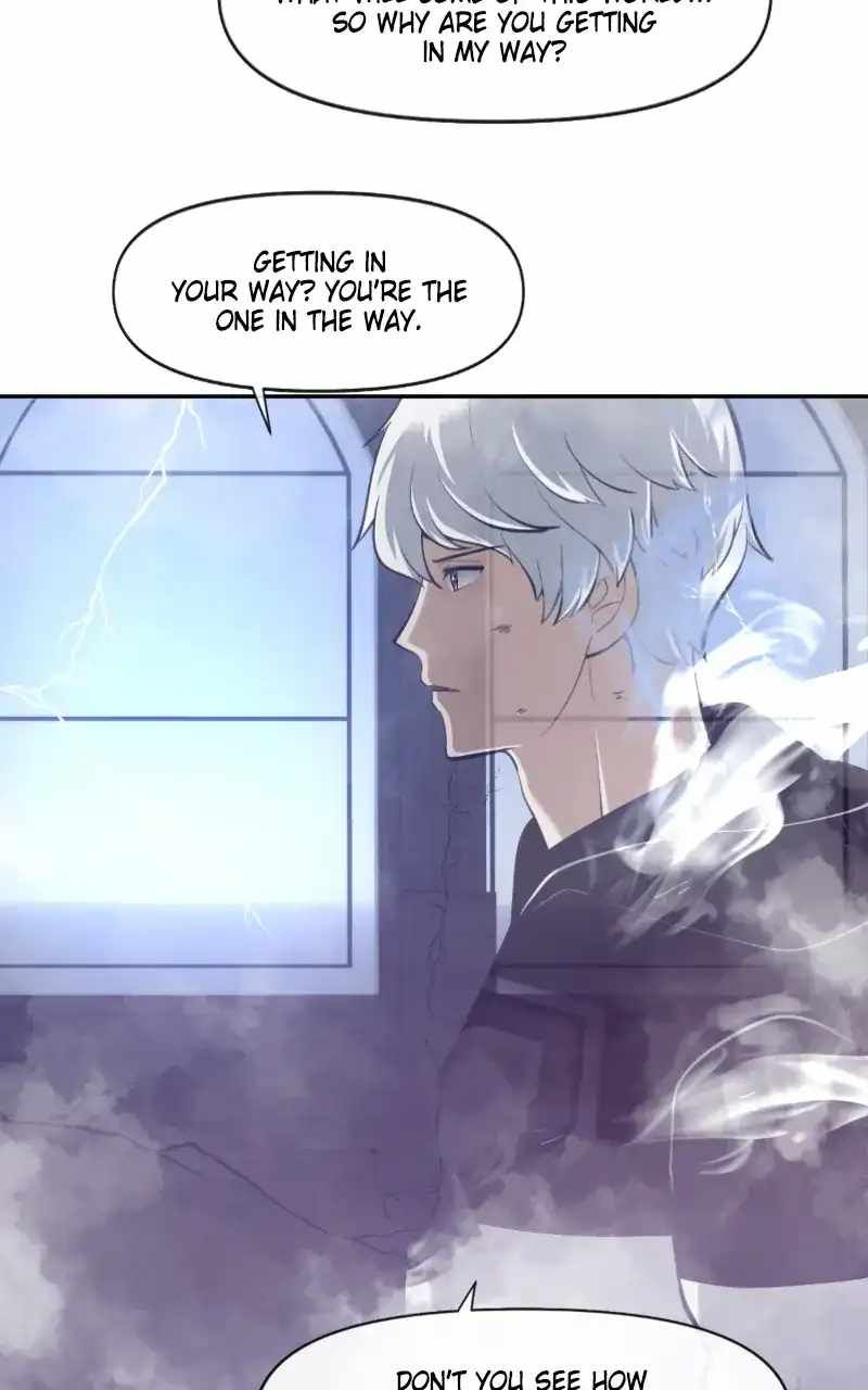 The Teacher of Perishable Villains chapter 106 page 72