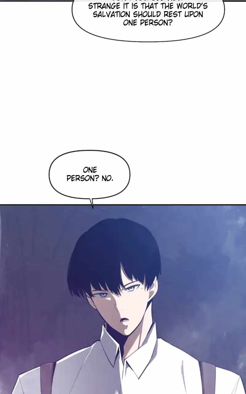 The Teacher of Perishable Villains chapter 106 page 73