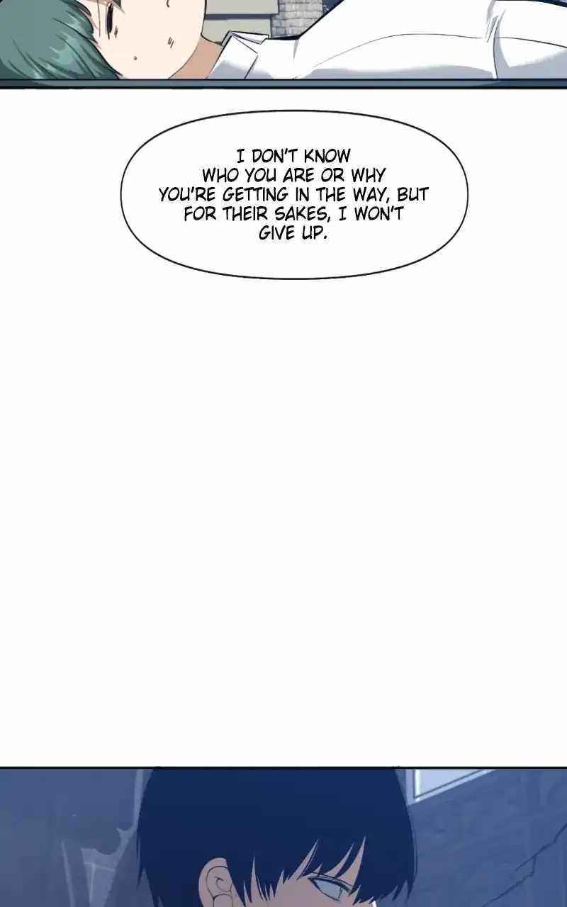 The Teacher of Perishable Villains chapter 106 page 76