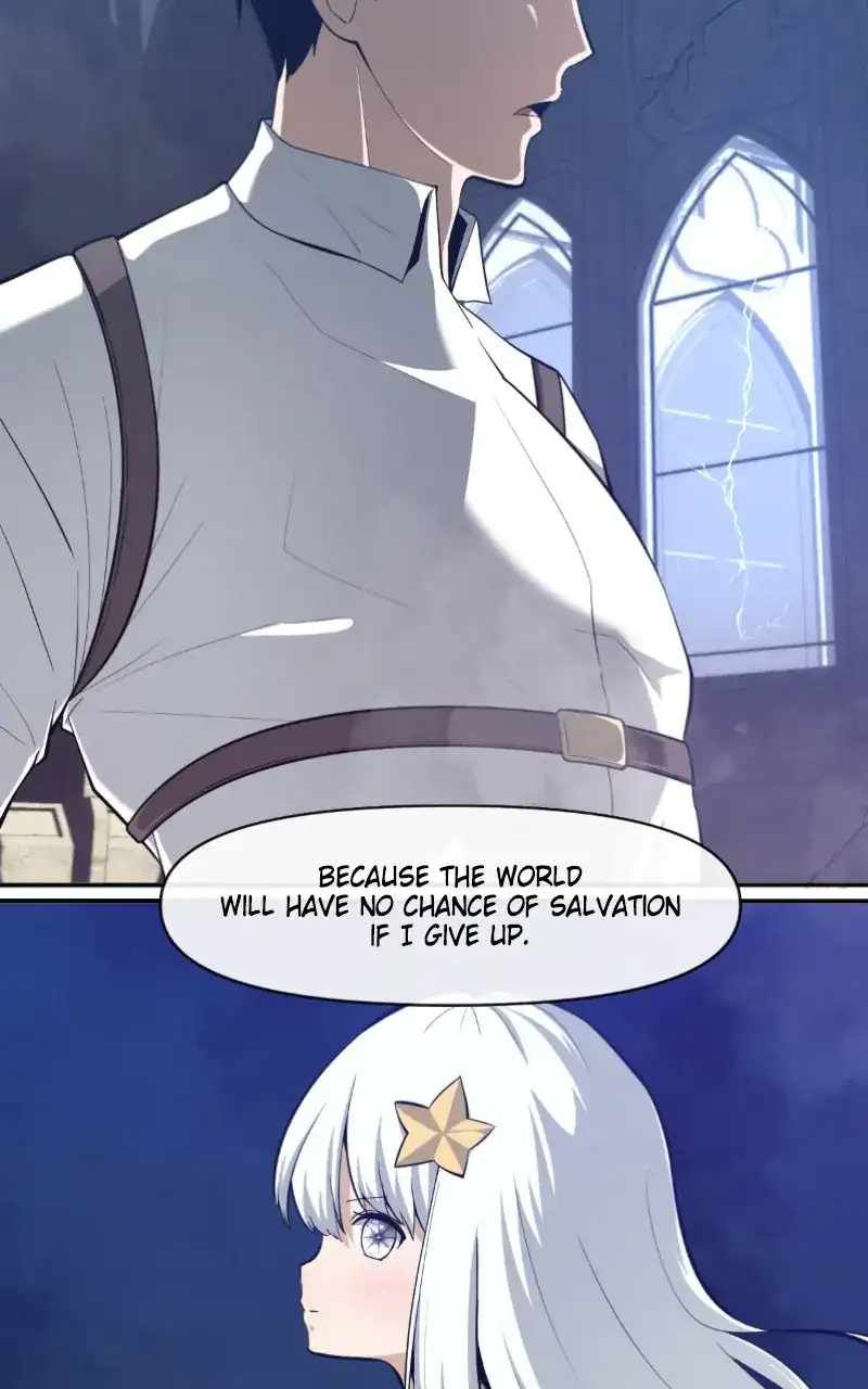 The Teacher of Perishable Villains chapter 106 page 77