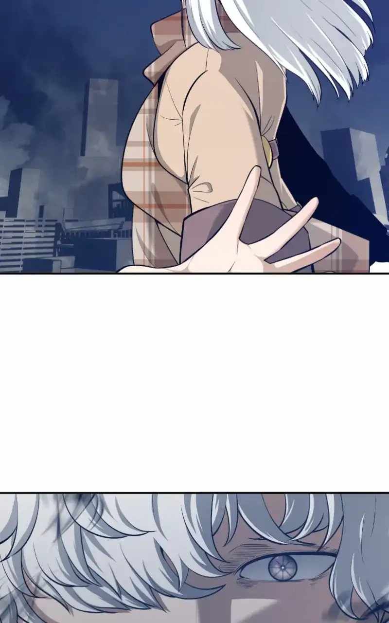 The Teacher of Perishable Villains chapter 106 page 78