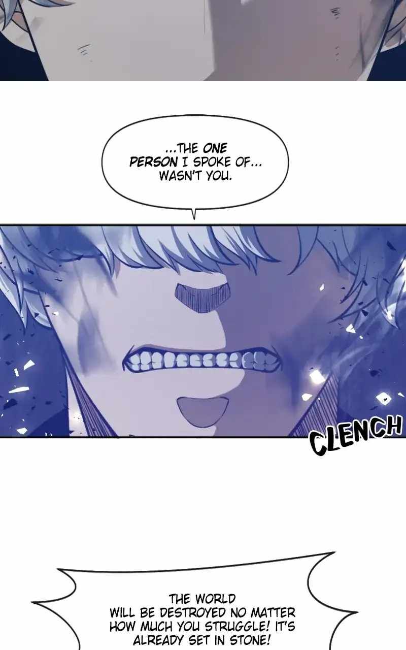 The Teacher of Perishable Villains chapter 106 page 79