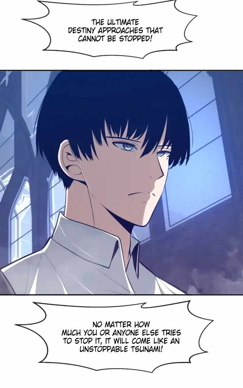 The Teacher of Perishable Villains chapter 106 page 81