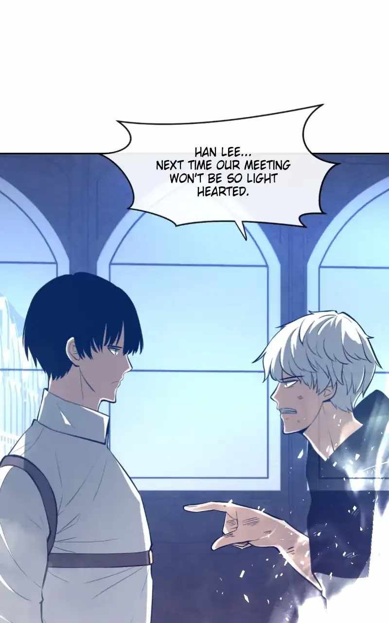 The Teacher of Perishable Villains chapter 106 page 82