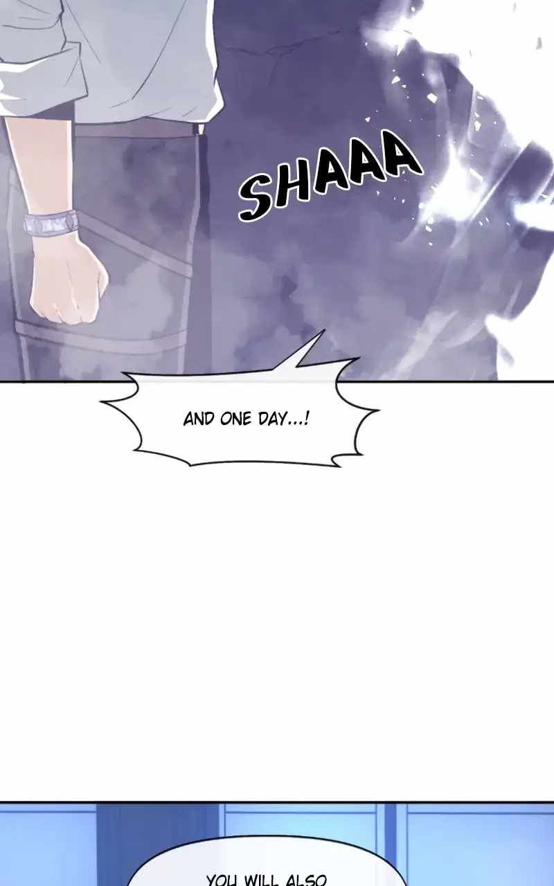 The Teacher of Perishable Villains chapter 106 page 83