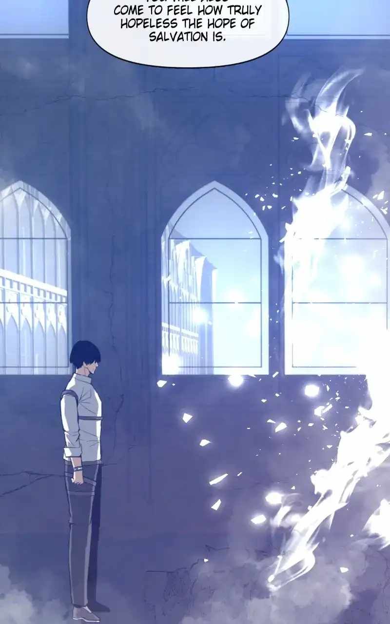 The Teacher of Perishable Villains chapter 106 page 84