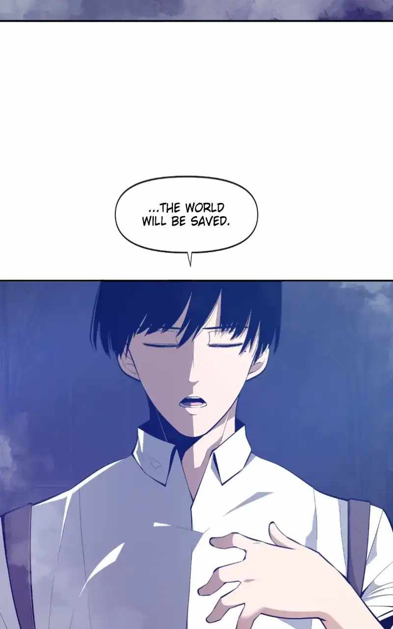 The Teacher of Perishable Villains chapter 106 page 85