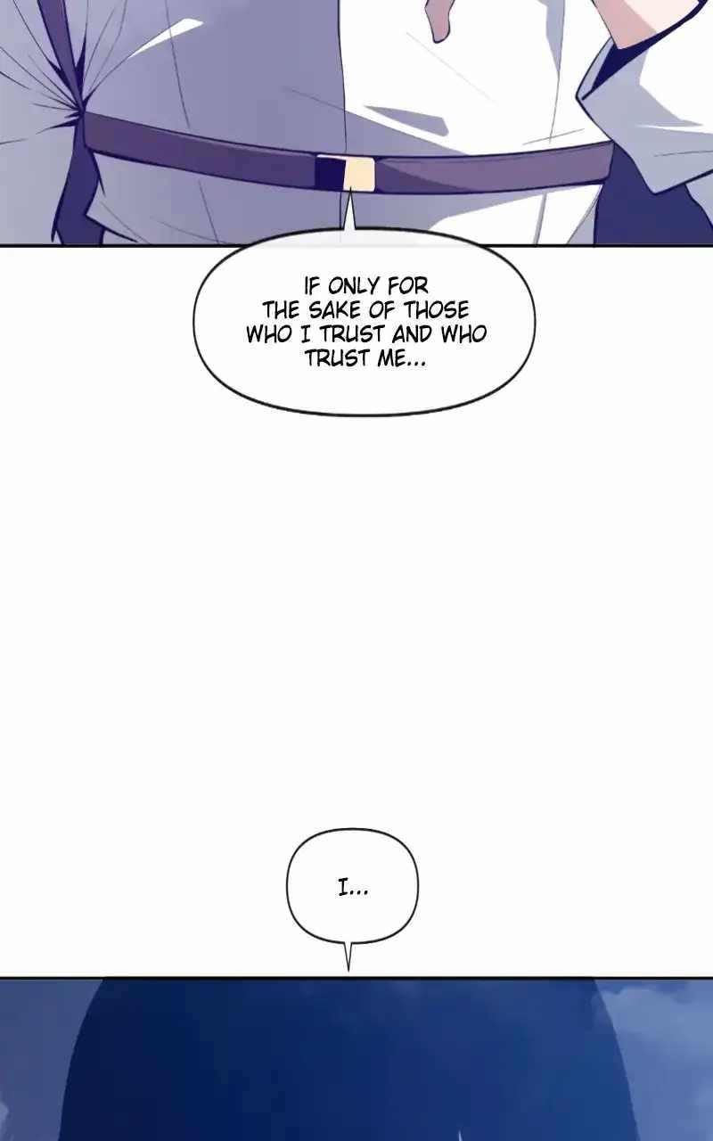 The Teacher of Perishable Villains chapter 106 page 86