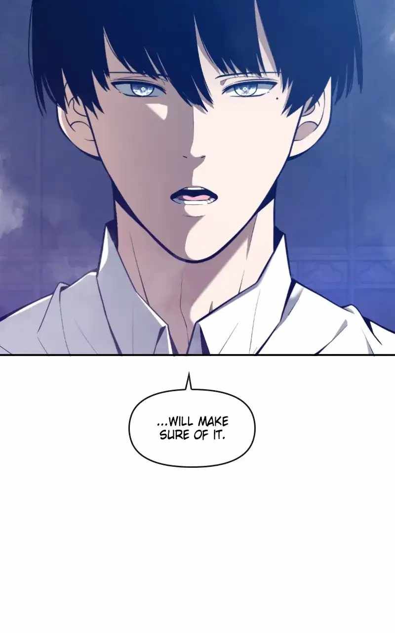 The Teacher of Perishable Villains chapter 106 page 87