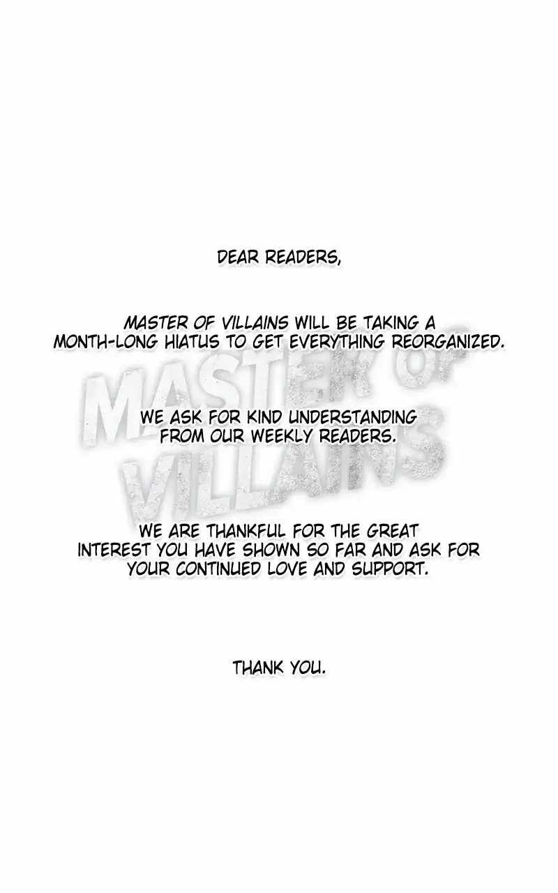 The Teacher of Perishable Villains chapter 106 page 88