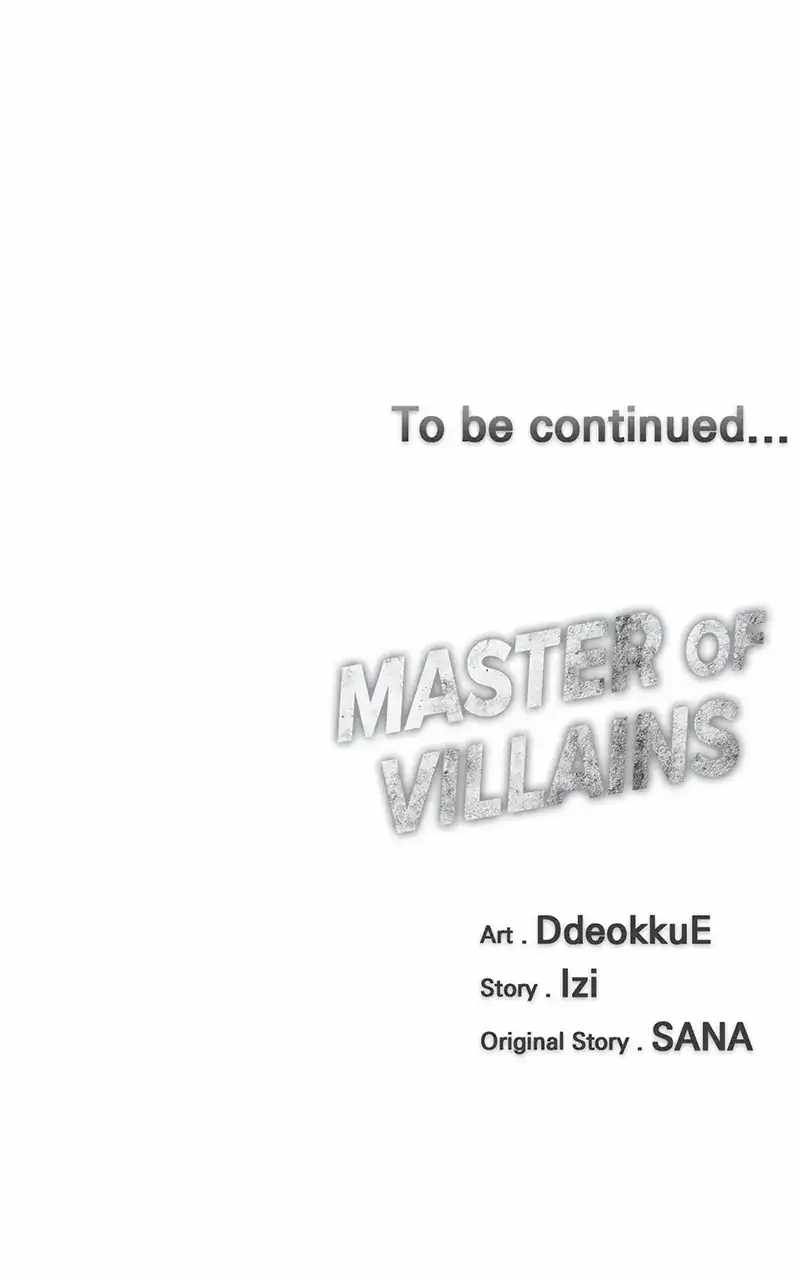 The Teacher of Perishable Villains chapter 106 page 89