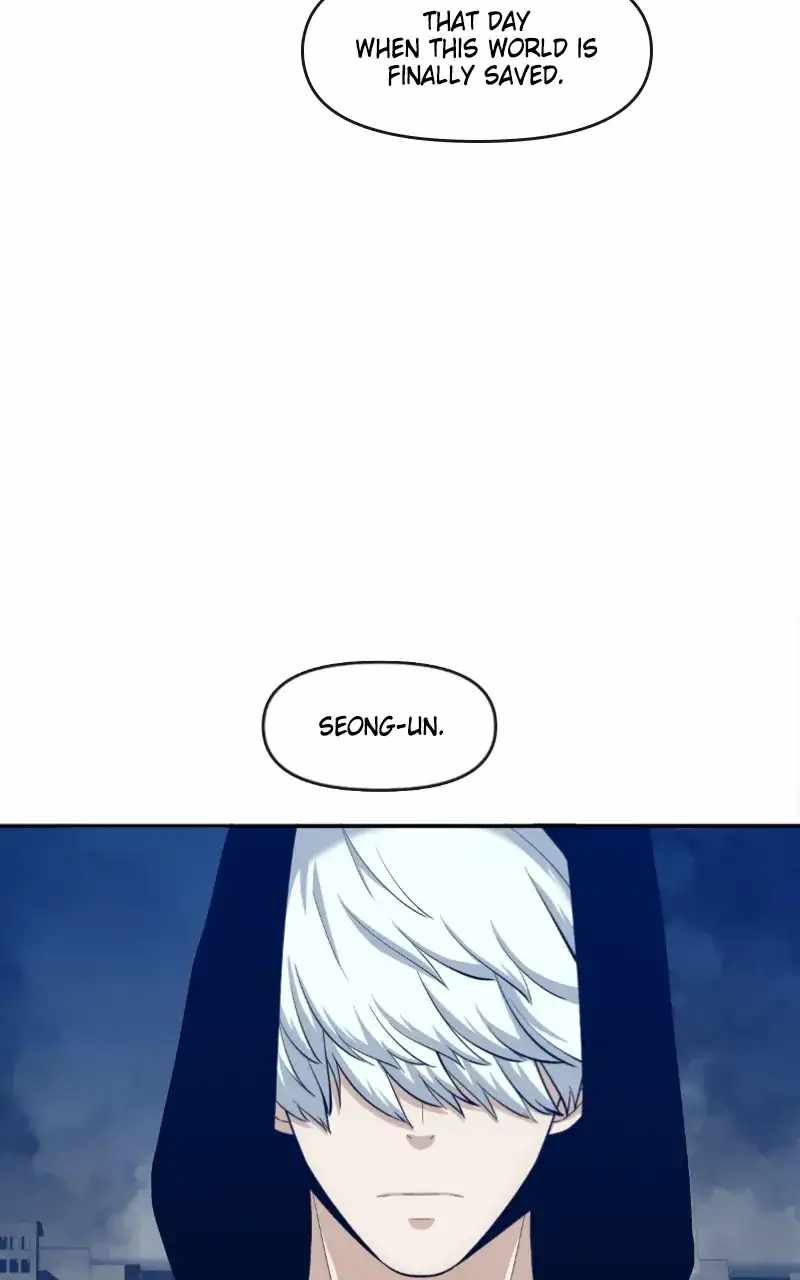 The Teacher of Perishable Villains chapter 106 page 9