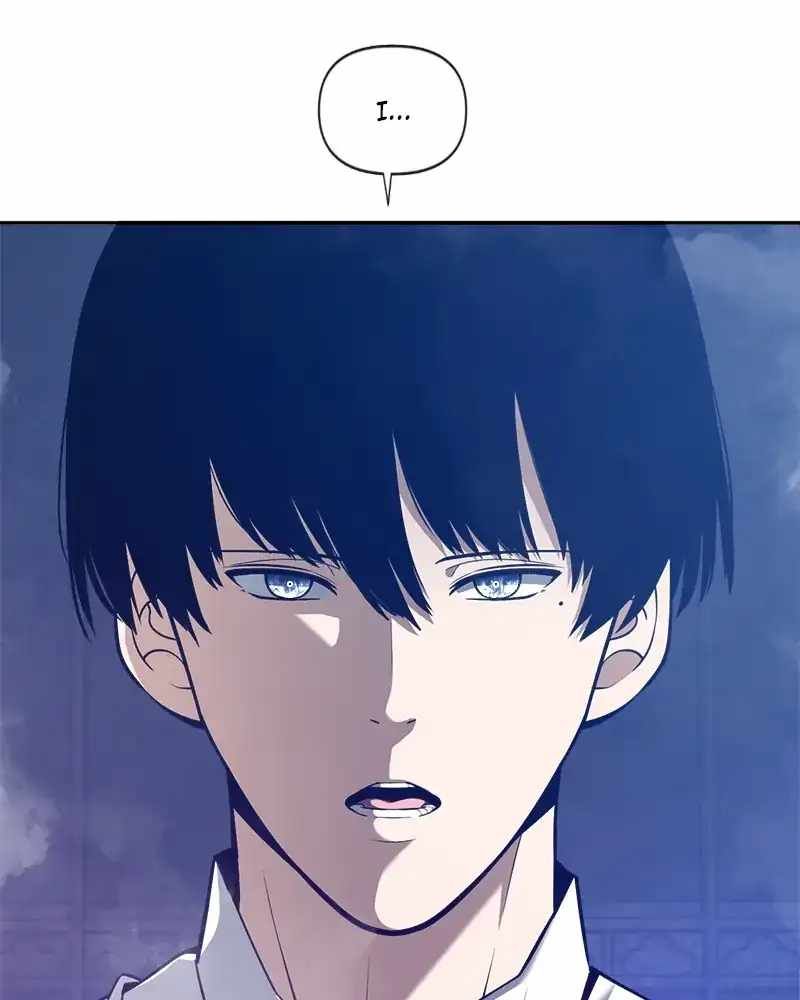 The Teacher of Perishable Villains chapter 107 page 10