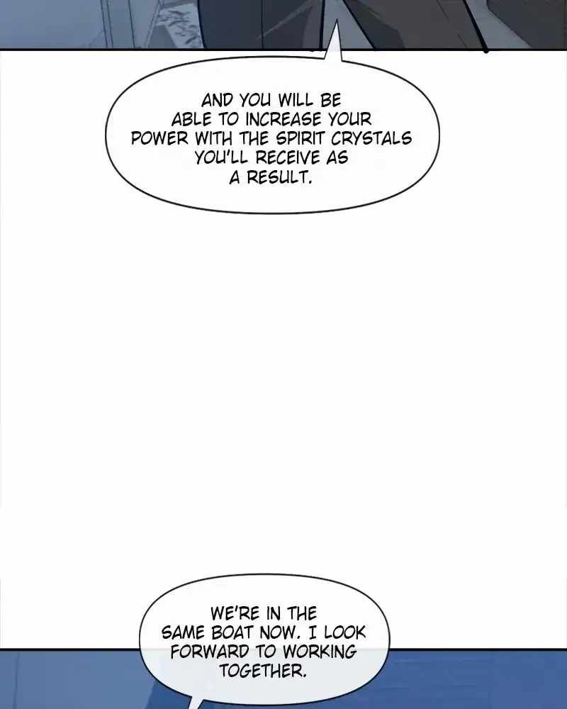 The Teacher of Perishable Villains chapter 107 page 100