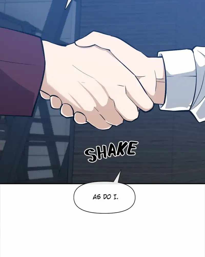 The Teacher of Perishable Villains chapter 107 page 101