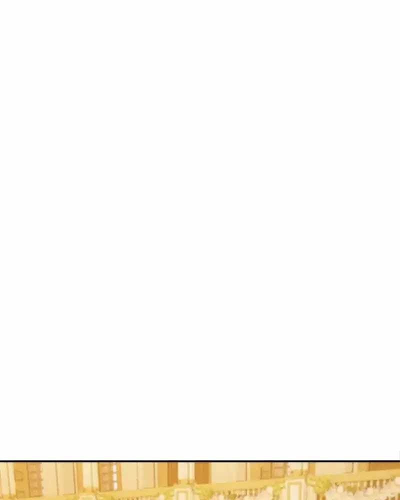 The Teacher of Perishable Villains chapter 107 page 103