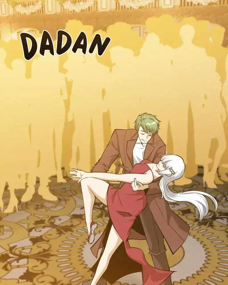 The Teacher of Perishable Villains chapter 107 page 104