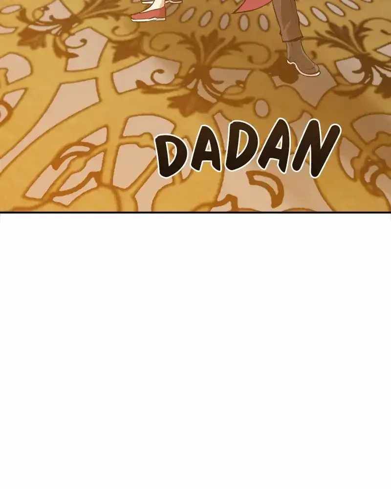 The Teacher of Perishable Villains chapter 107 page 105