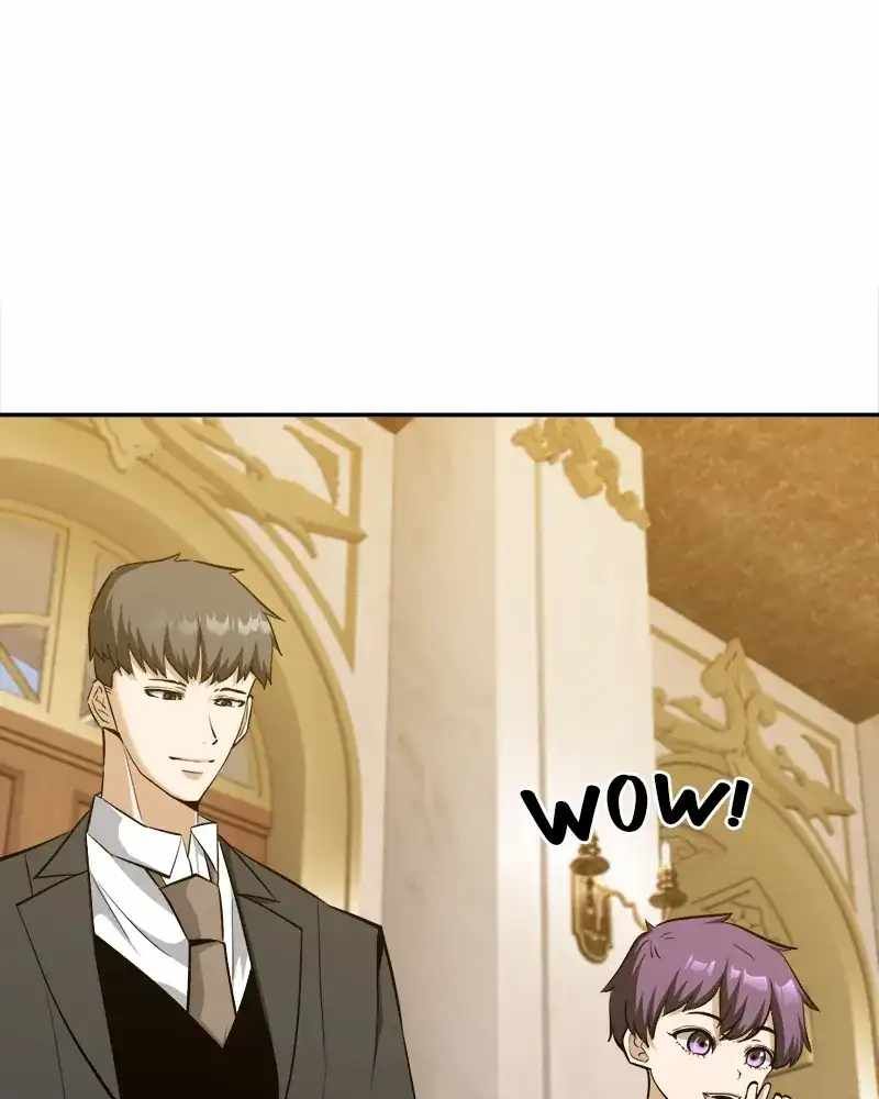 The Teacher of Perishable Villains chapter 107 page 106