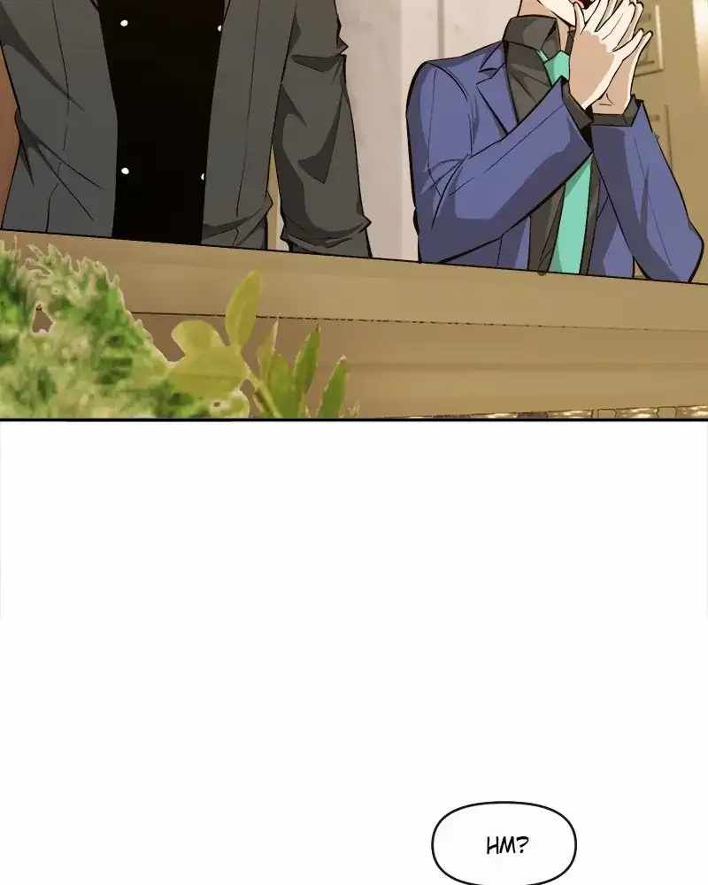 The Teacher of Perishable Villains chapter 107 page 107