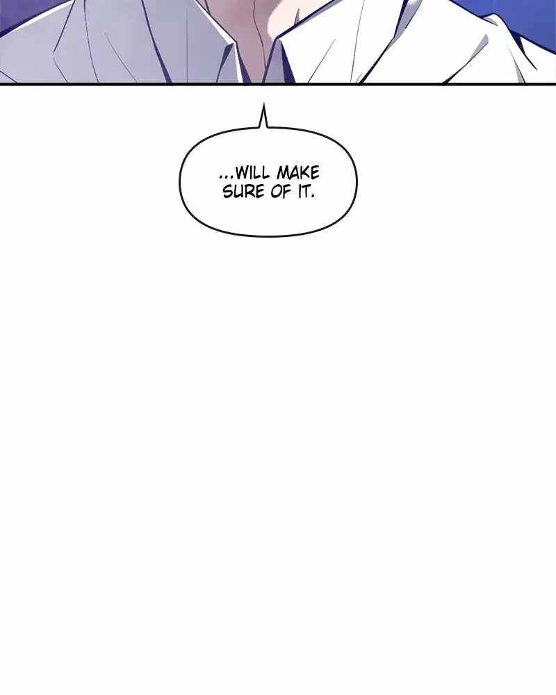 The Teacher of Perishable Villains chapter 107 page 11