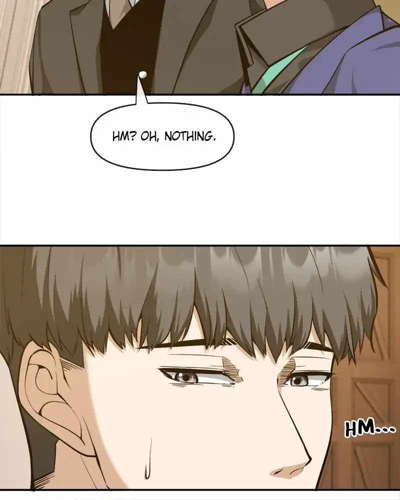 The Teacher of Perishable Villains chapter 107 page 113