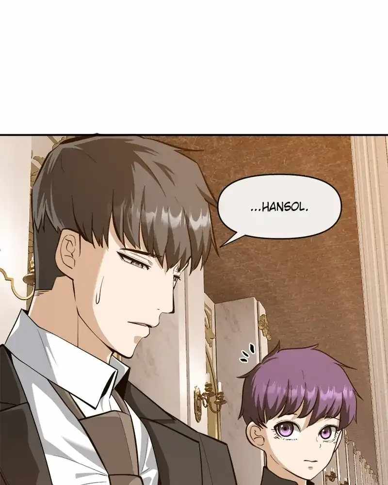 The Teacher of Perishable Villains chapter 107 page 114