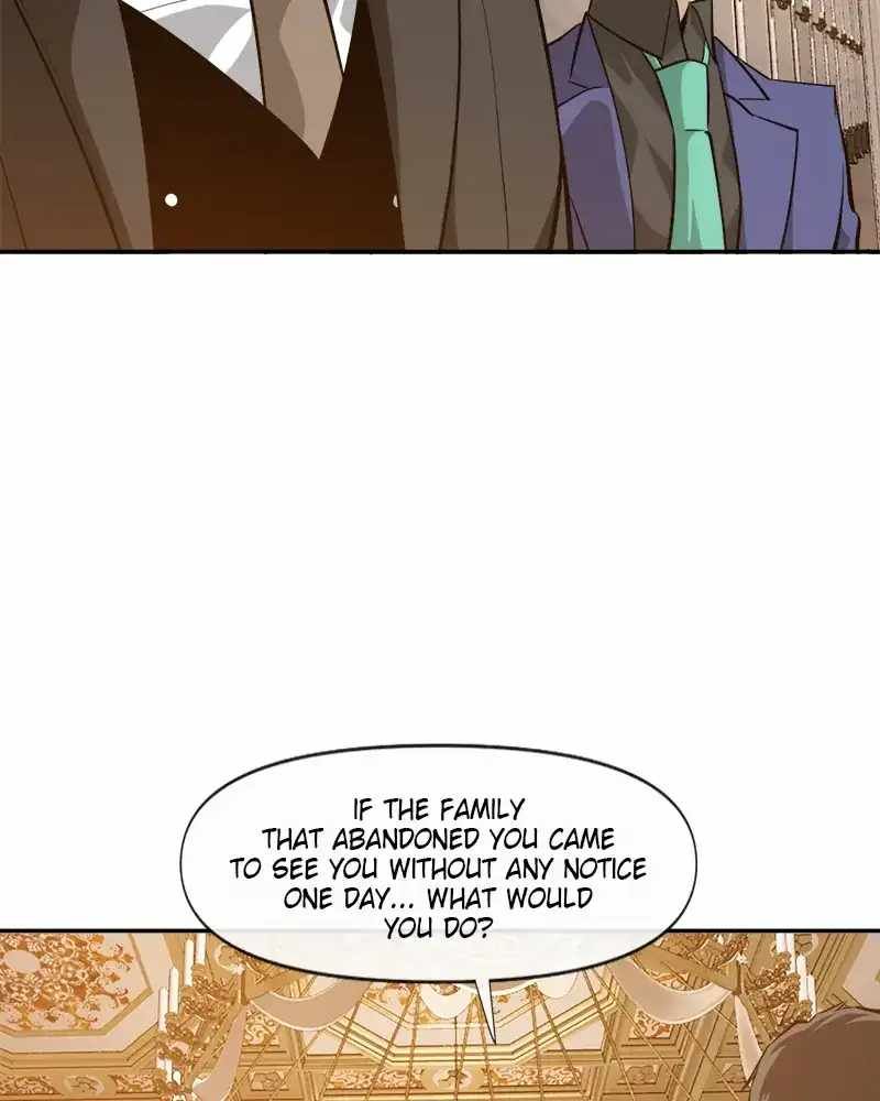 The Teacher of Perishable Villains chapter 107 page 115