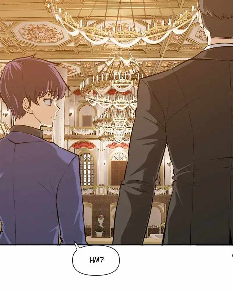 The Teacher of Perishable Villains chapter 107 page 116