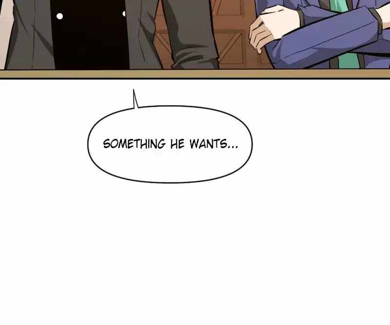 The Teacher of Perishable Villains chapter 107 page 122