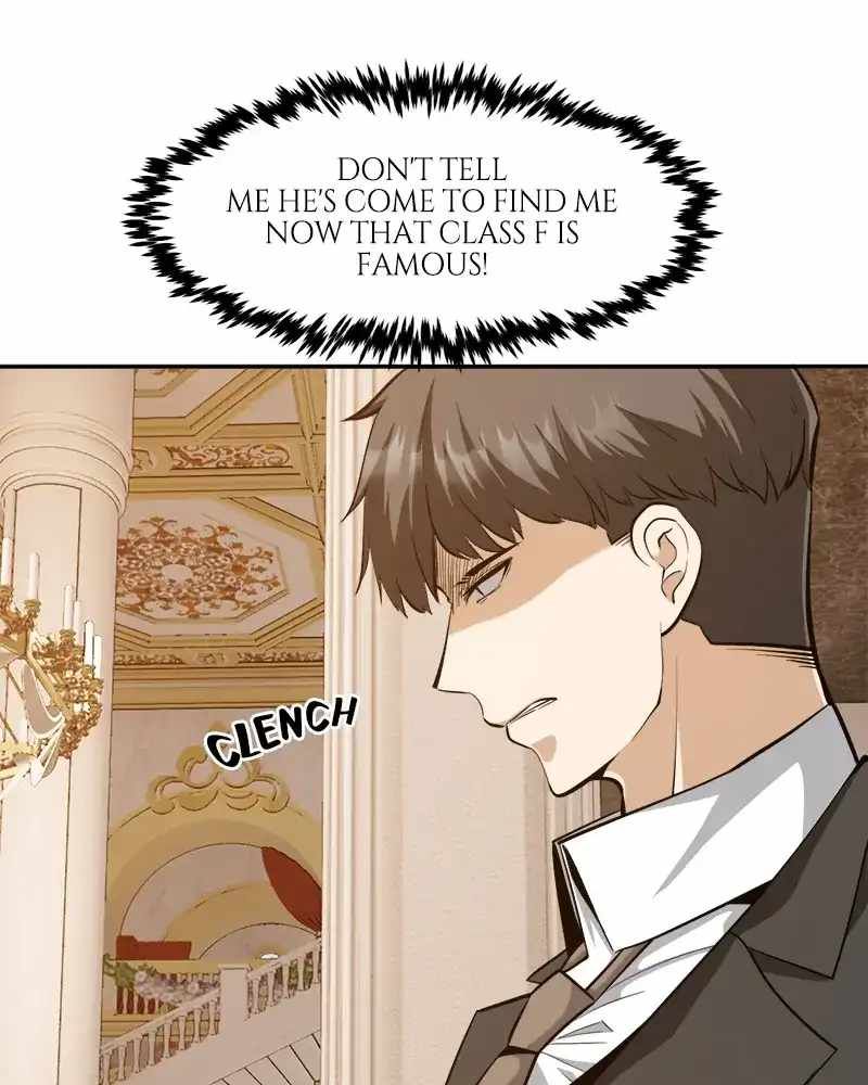 The Teacher of Perishable Villains chapter 107 page 123