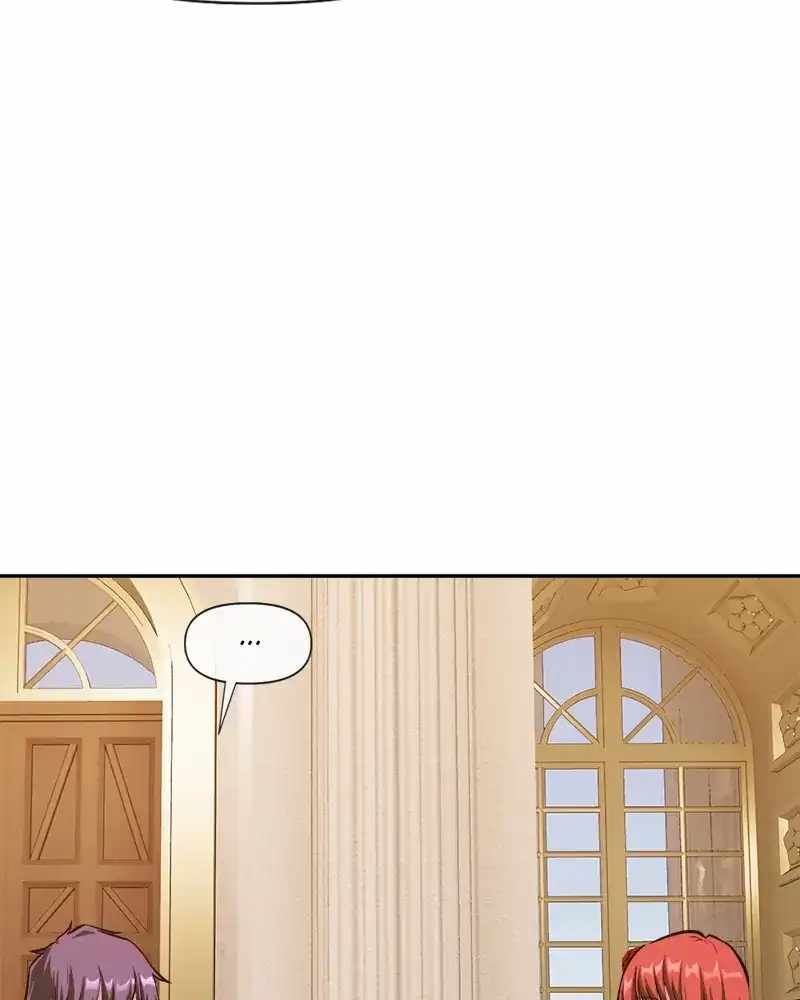 The Teacher of Perishable Villains chapter 107 page 126