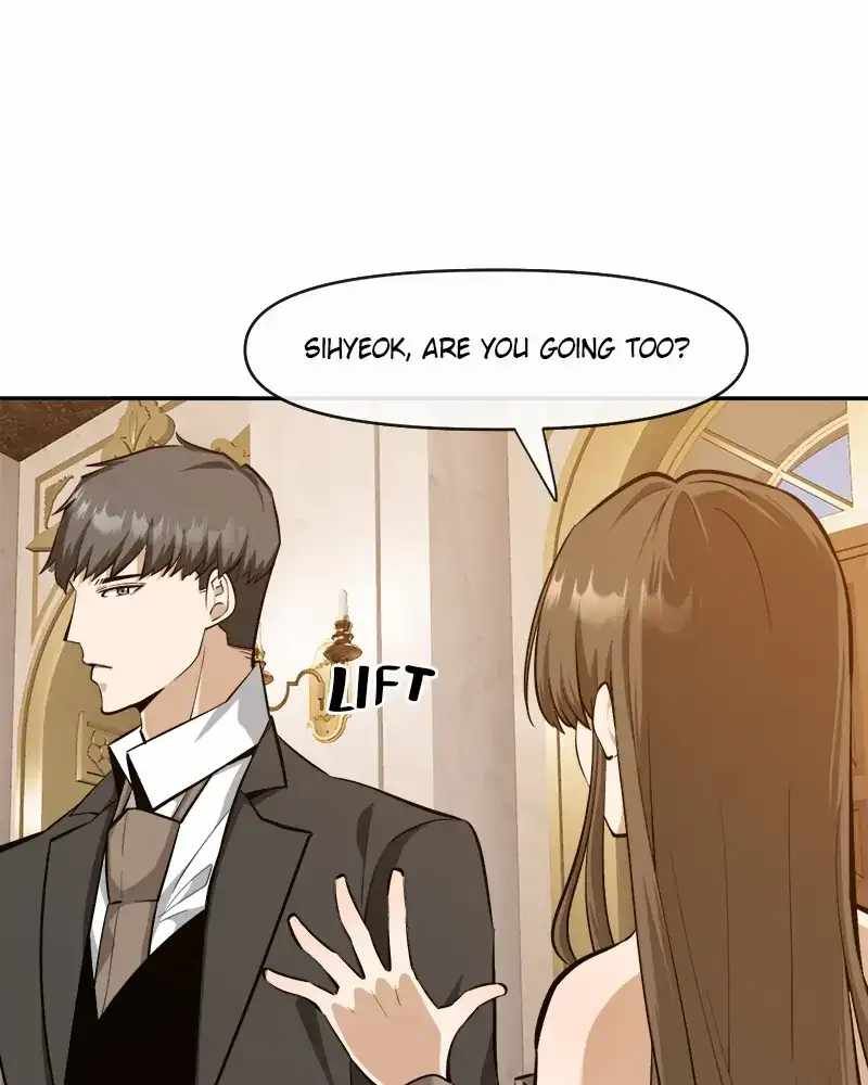 The Teacher of Perishable Villains chapter 107 page 129