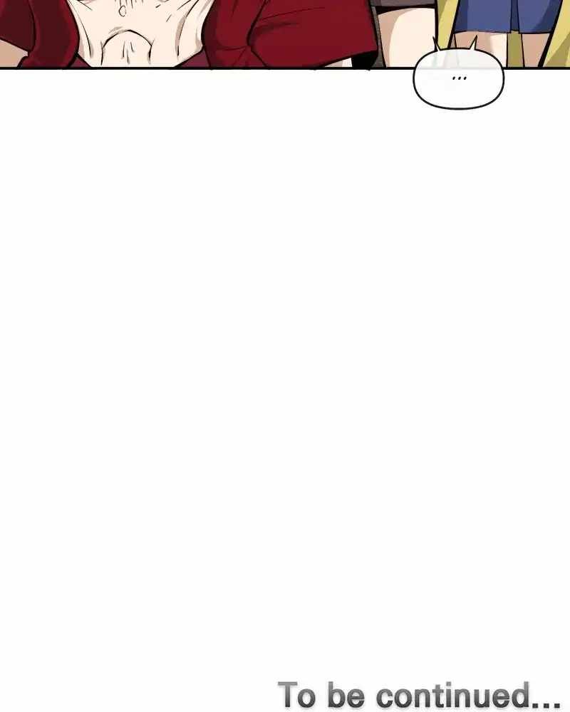 The Teacher of Perishable Villains chapter 107 page 133