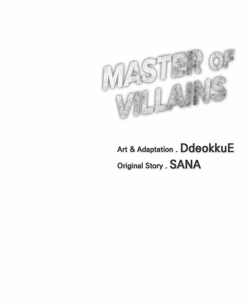 The Teacher of Perishable Villains chapter 107 page 134