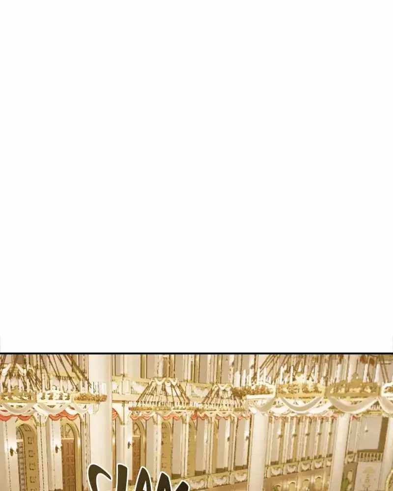 The Teacher of Perishable Villains chapter 107 page 14