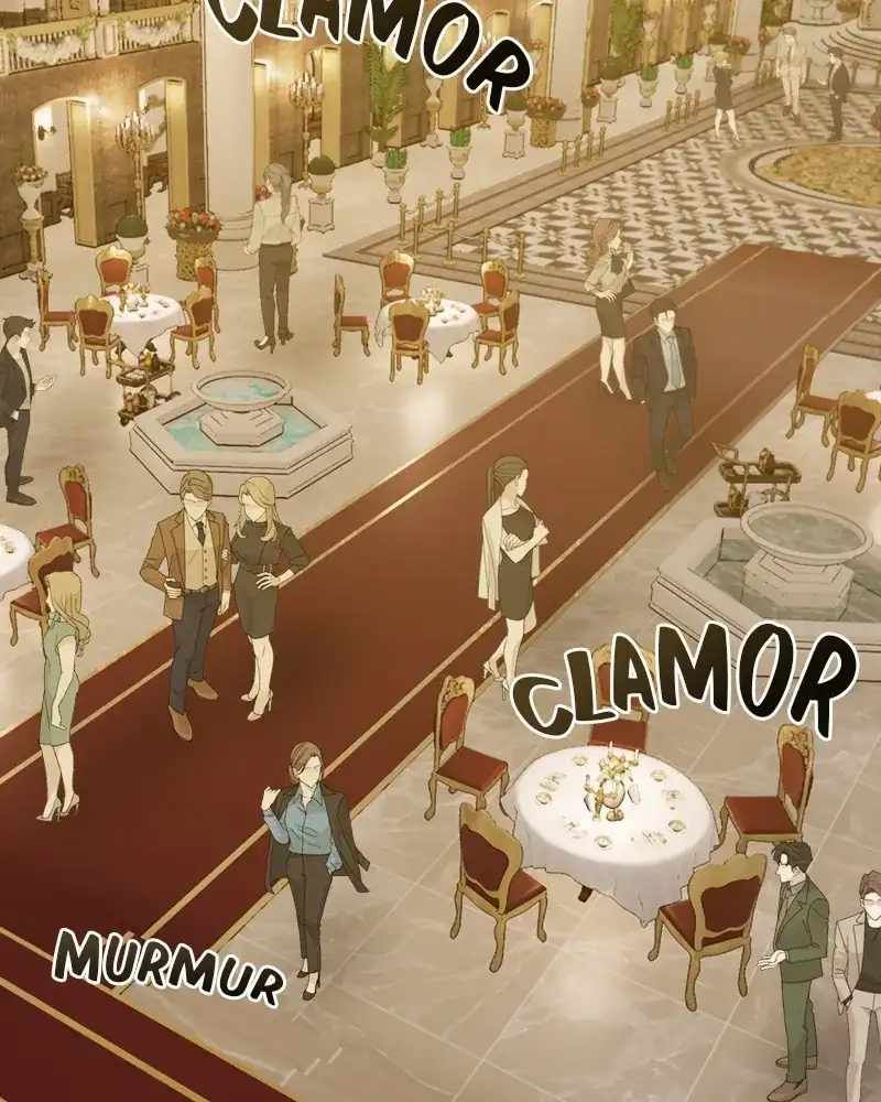 The Teacher of Perishable Villains chapter 107 page 15