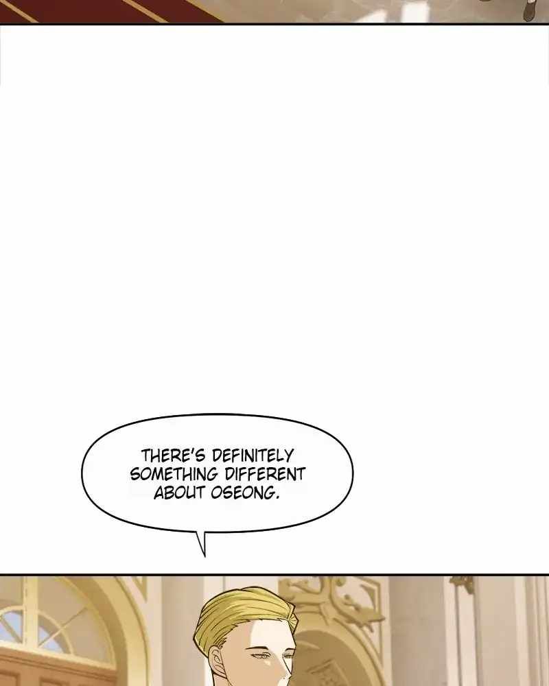 The Teacher of Perishable Villains chapter 107 page 16