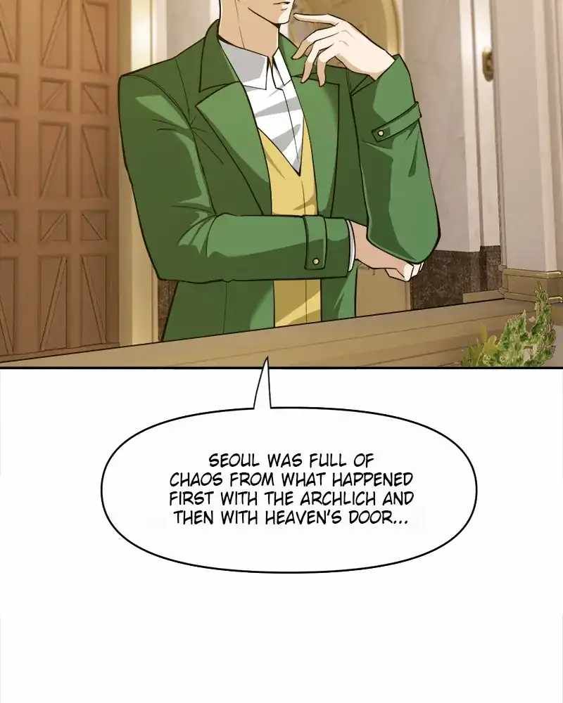 The Teacher of Perishable Villains chapter 107 page 17