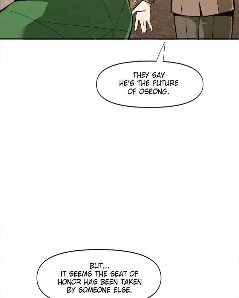 The Teacher of Perishable Villains chapter 107 page 19