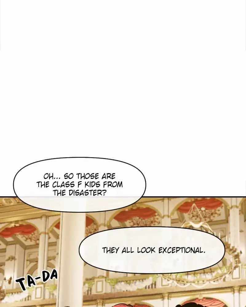 The Teacher of Perishable Villains chapter 107 page 21