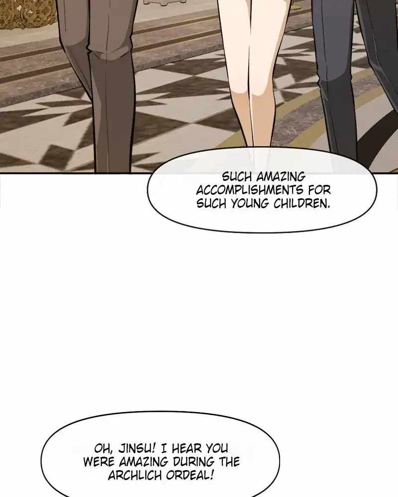 The Teacher of Perishable Villains chapter 107 page 24