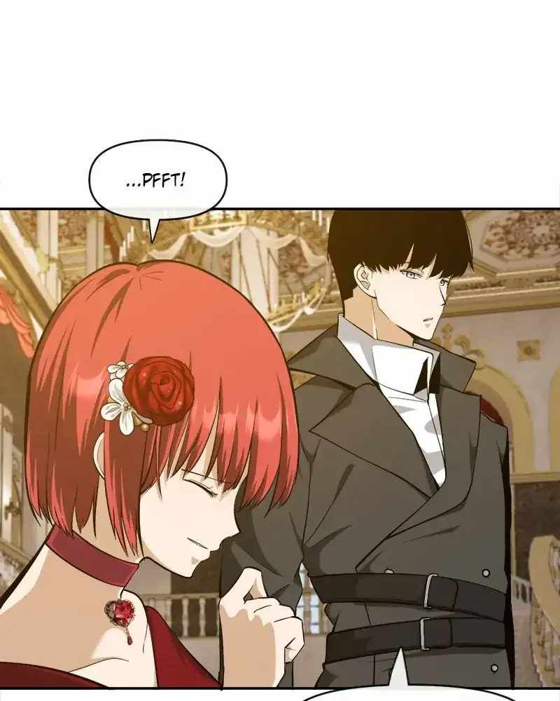 The Teacher of Perishable Villains chapter 107 page 34