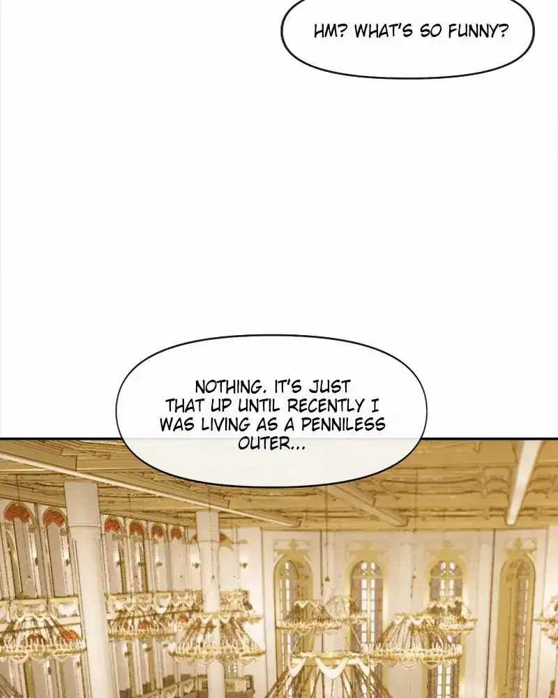 The Teacher of Perishable Villains chapter 107 page 35