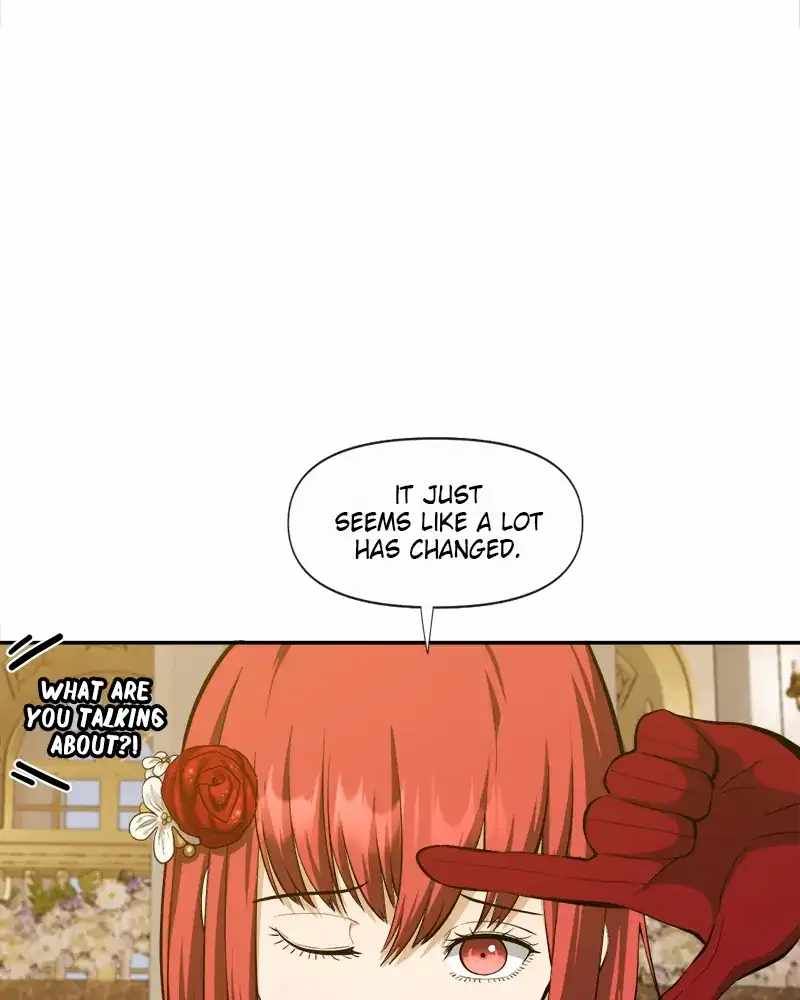 The Teacher of Perishable Villains chapter 107 page 37