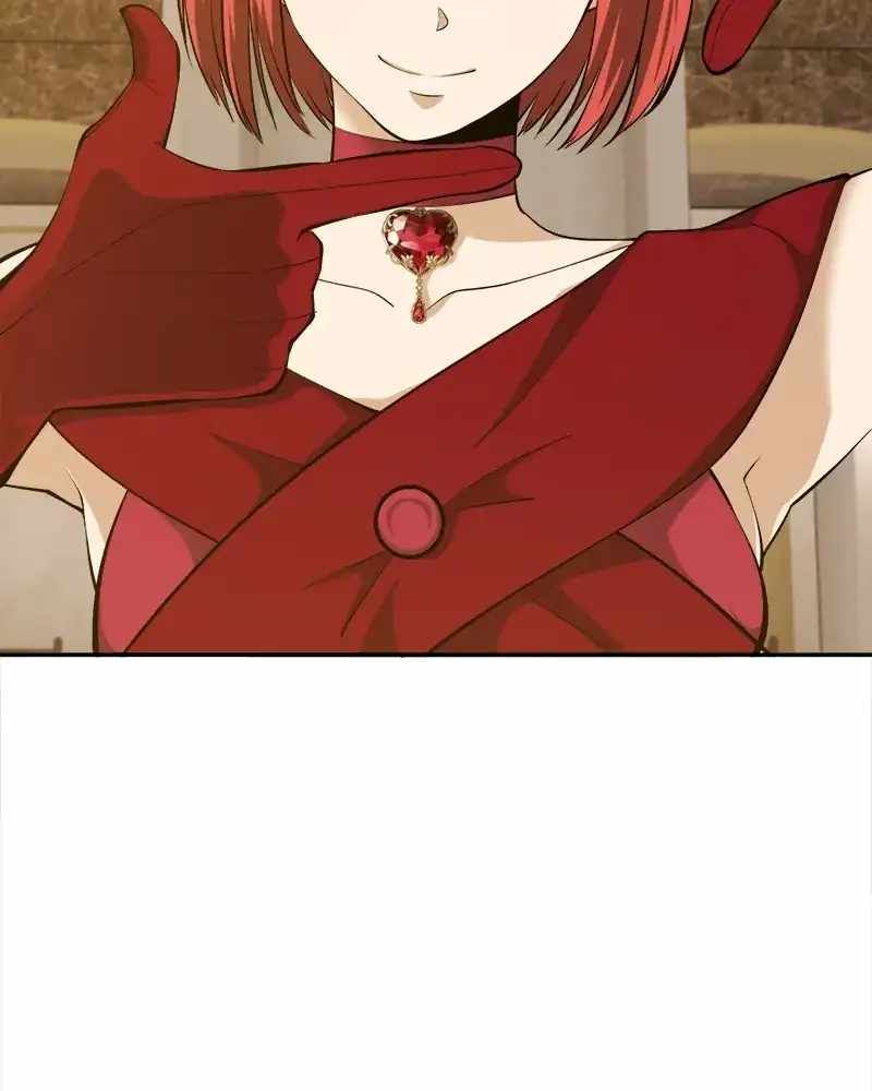 The Teacher of Perishable Villains chapter 107 page 38