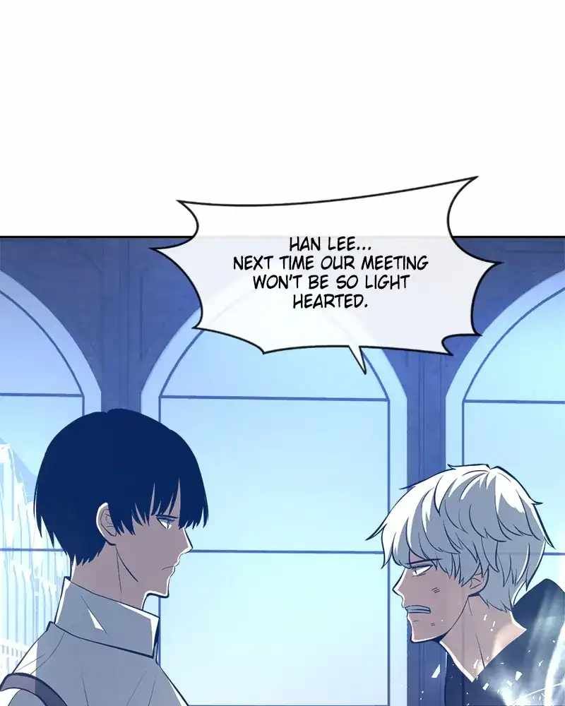 The Teacher of Perishable Villains chapter 107 page 4