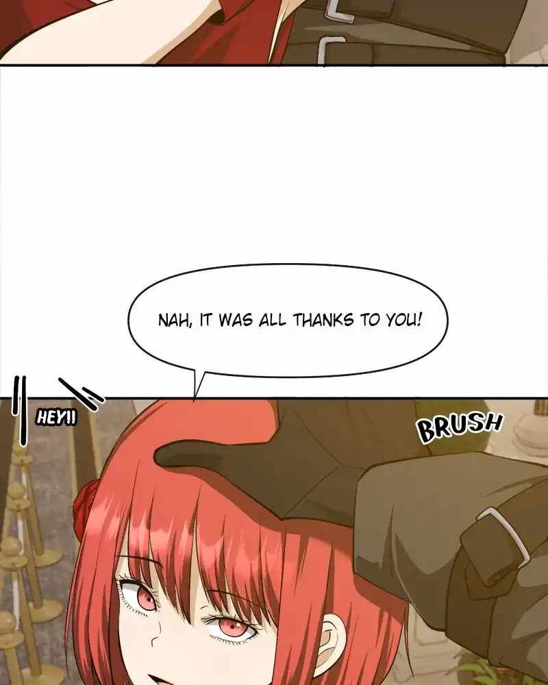 The Teacher of Perishable Villains chapter 107 page 40