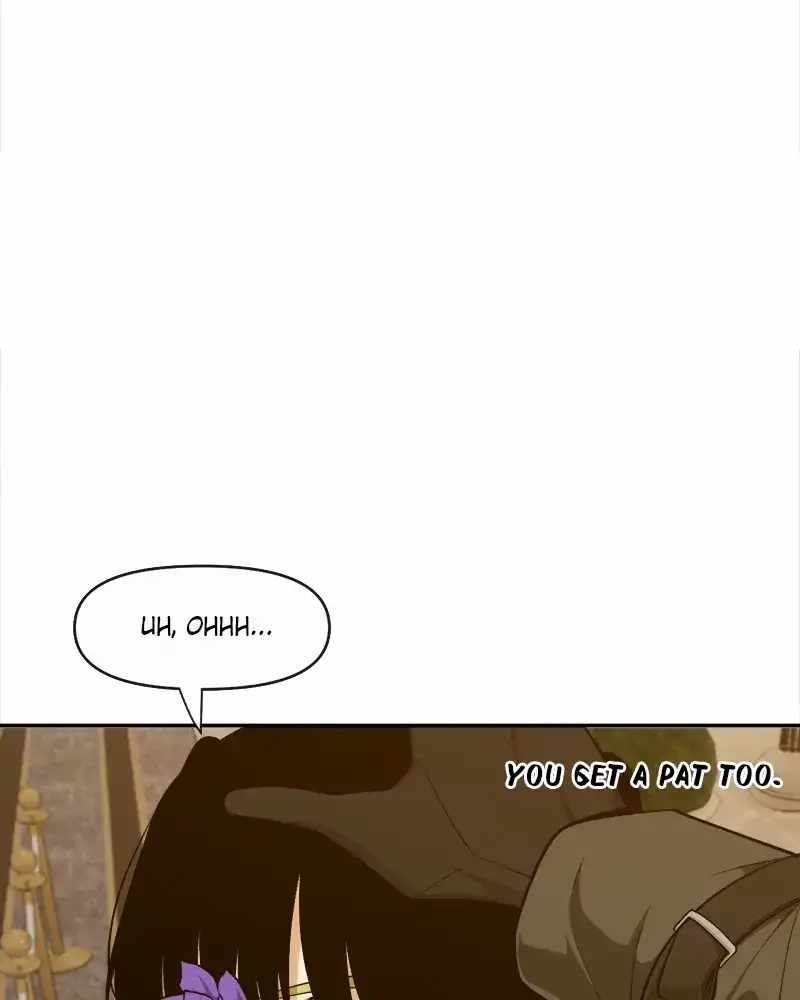 The Teacher of Perishable Villains chapter 107 page 47