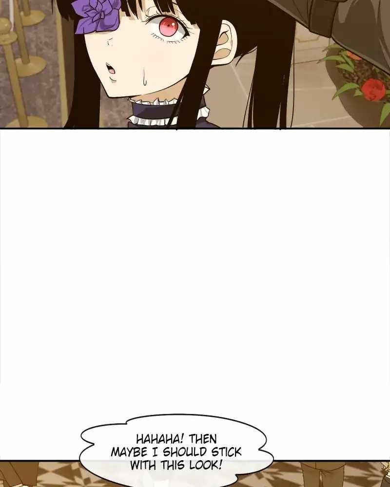 The Teacher of Perishable Villains chapter 107 page 48